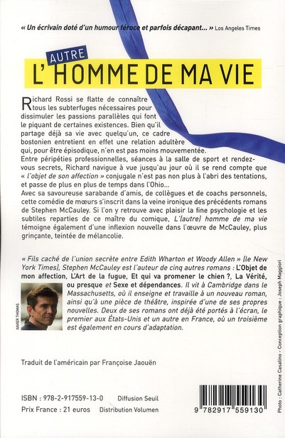 media/pim/TITELIVE/10_9782917559130_4_75.jpg