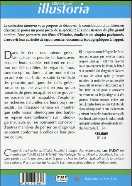 media/pim/TITELIVE/10_9782917575611_4_75.jpg