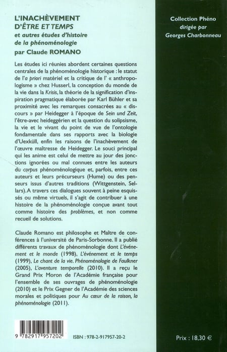 media/pim/TITELIVE/10_9782917957202_4_75.jpg