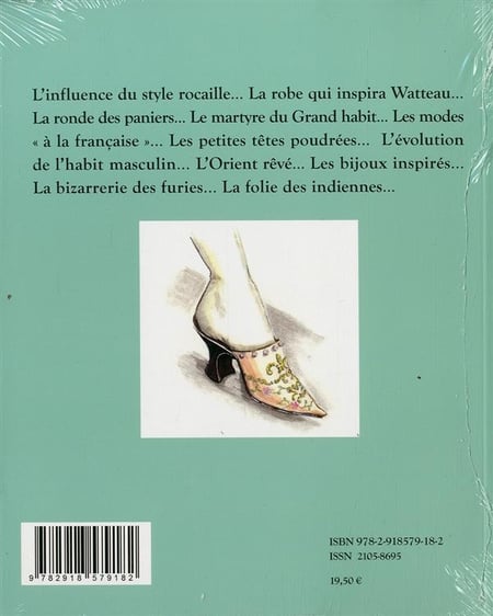 media/pim/TITELIVE/10_9782918579182_4_75.jpg
