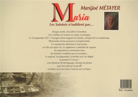 media/pim/TITELIVE/10_9782919141692_4_75.jpg