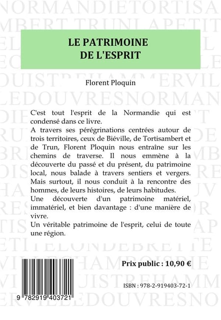 media/pim/TITELIVE/10_9782919403721_4_75.jpg