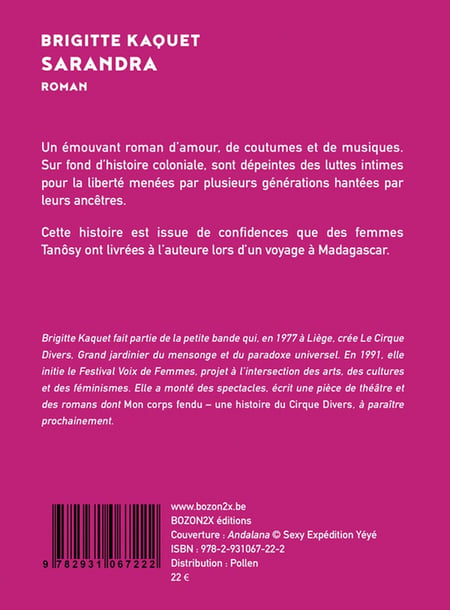 media/pim/TITELIVE/10_9782931067222_4_75.jpg