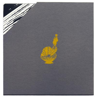 media/pim/TITELIVE/10_9782940432288_1_75.jpg