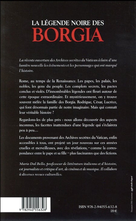 media/pim/TITELIVE/10_9782940556328_4_75.jpg