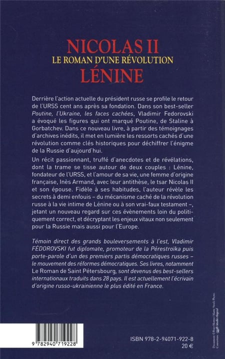 media/pim/TITELIVE/10_9782940719228_4_75.jpg