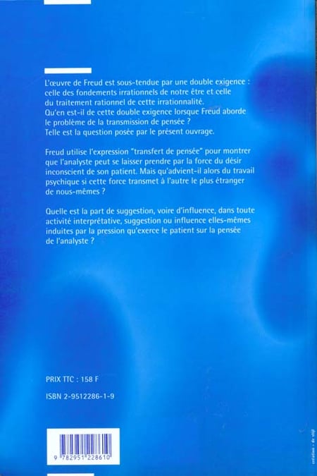 media/pim/TITELIVE/10_9782951228610_4_75.jpg