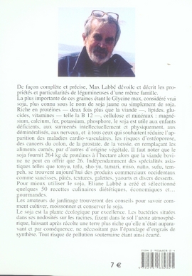 media/pim/TITELIVE/10_9782951682825_4_75.jpg