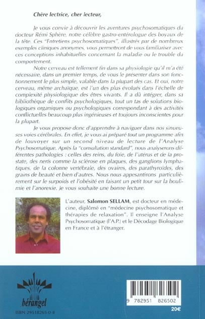 media/pim/TITELIVE/10_9782951826502_4_75.jpg