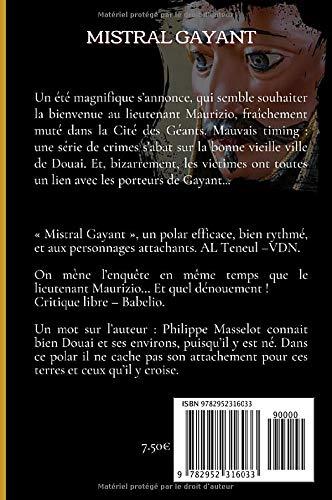 media/pim/TITELIVE/10_9782952316033_4_75.jpg