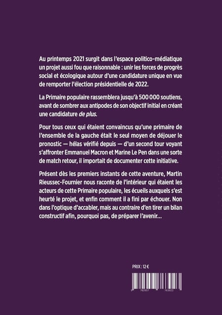 media/pim/TITELIVE/10_9782957763023_4_75.jpg