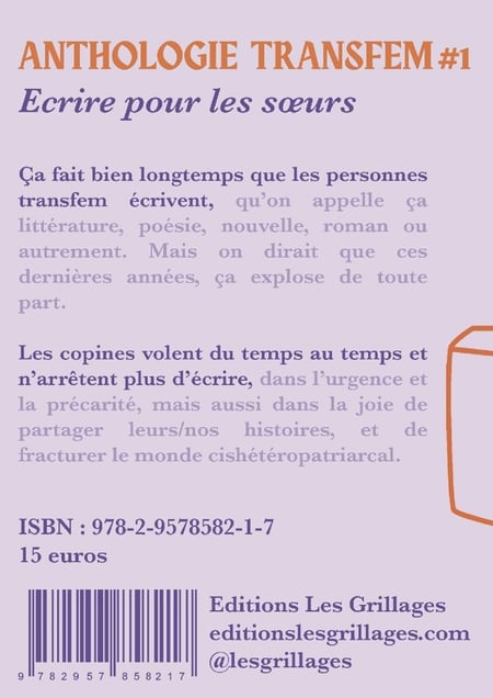 media/pim/TITELIVE/10_9782957858217_4_75.jpg