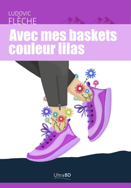 media/pim/TITELIVE/10_9782959354007_4_75.jpg