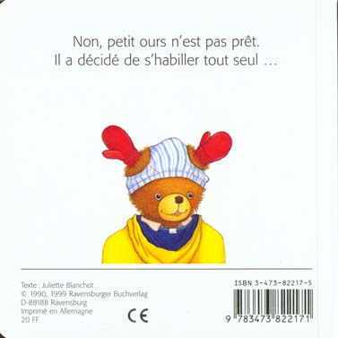 media/pim/TITELIVE/10_9783473822171_4_75.jpg