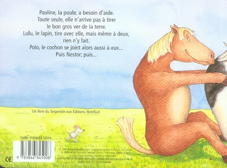 media/pim/TITELIVE/10_9783866845008_4_75.jpg