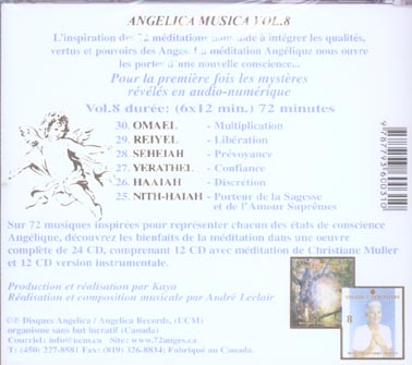media/pim/TITELIVE/10_9787793600310_4_75.jpg