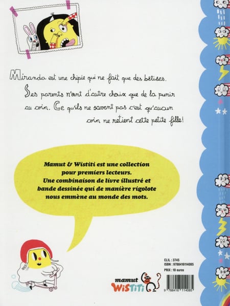 media/pim/TITELIVE/10_9788416114085_4_75.jpg
