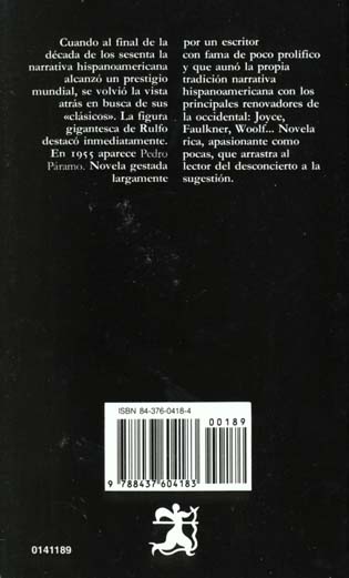 media/pim/TITELIVE/10_9788437604183_4_75.jpg