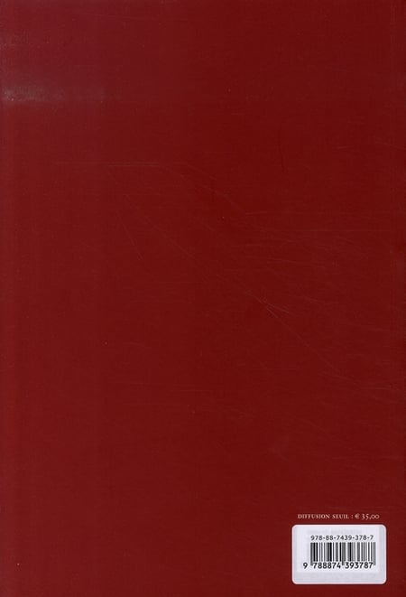 media/pim/TITELIVE/10_9788874393787_4_75.jpg