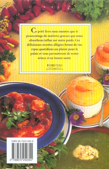 media/pim/TITELIVE/10_9788875250355_4_75.jpg