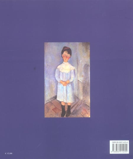 media/pim/TITELIVE/10_9788884914255_4_75.jpg