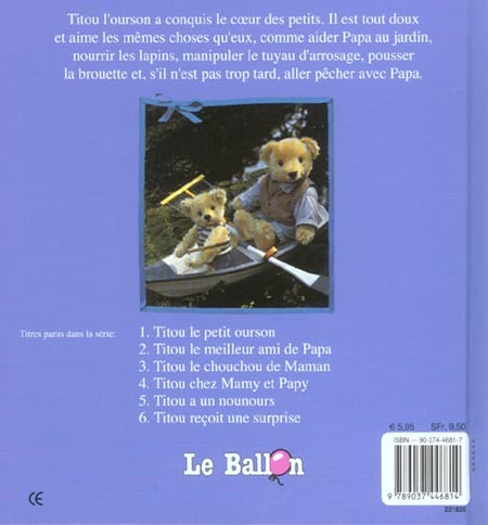 media/pim/TITELIVE/10_9789037446814_4_75.jpg