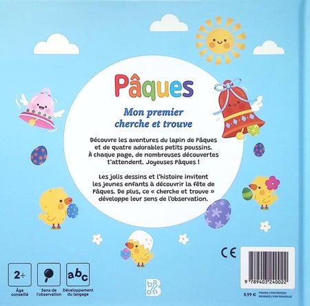 media/pim/TITELIVE/10_9789403240022_4_75.jpg