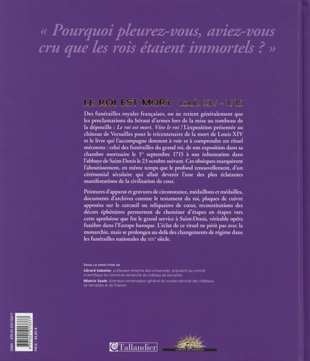 media/pim/TITELIVE/10_9791021013377_4_75.jpg