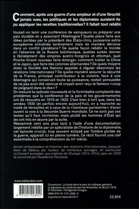 media/pim/TITELIVE/10_9791021028920_4_75.jpg