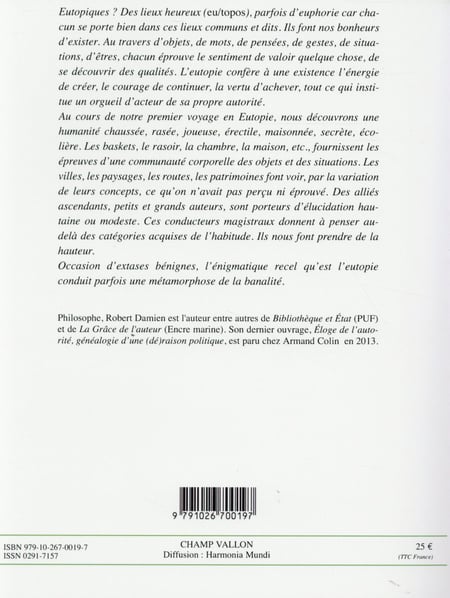 media/pim/TITELIVE/10_9791026700197_4_75.jpg