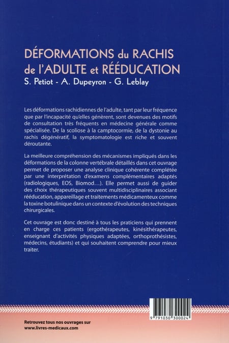 media/pim/TITELIVE/10_9791030300024_4_75.jpg