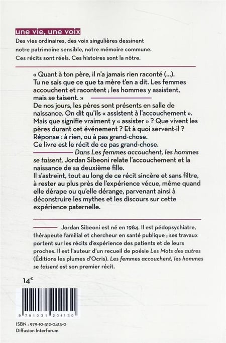 media/pim/TITELIVE/10_9791031204130_4_75.jpg