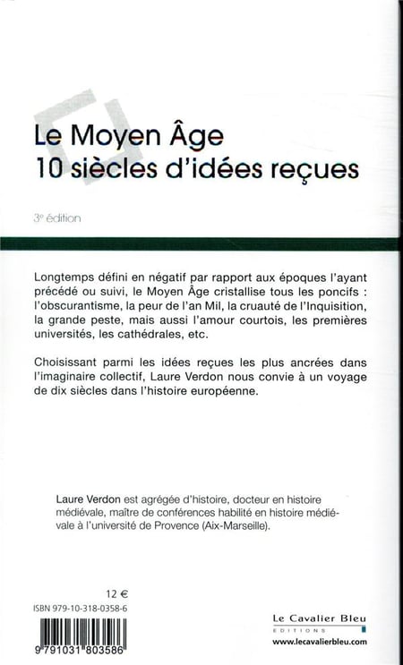 media/pim/TITELIVE/10_9791031803586_4_75.jpg