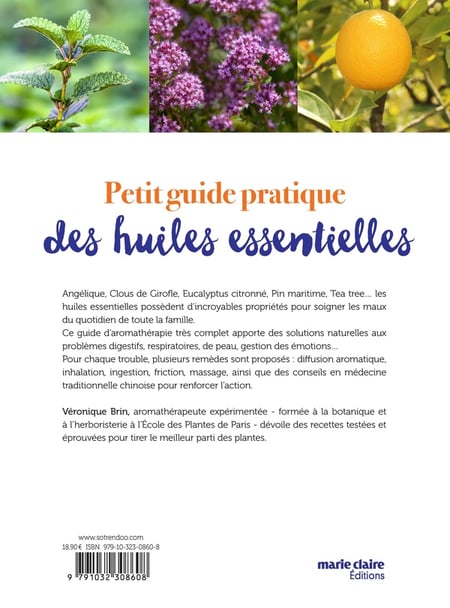 media/pim/TITELIVE/10_9791032308608_4_75.jpg