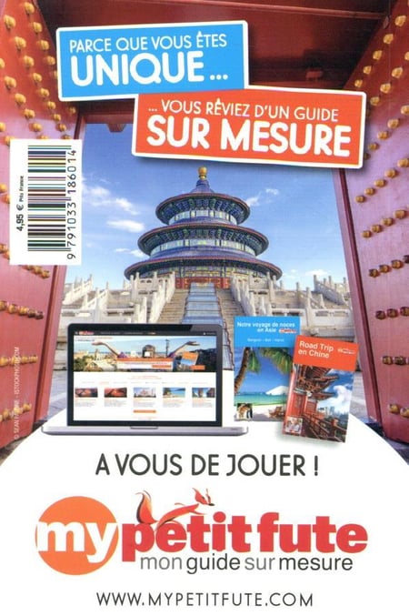 media/pim/TITELIVE/10_9791033186014_4_75.jpg
