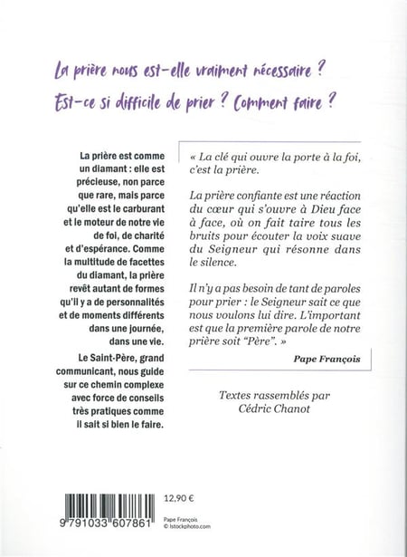 media/pim/TITELIVE/10_9791033607861_4_75.jpg