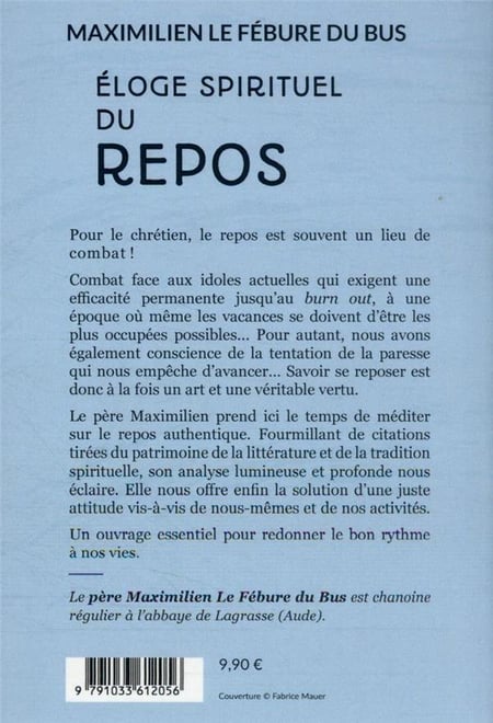 media/pim/TITELIVE/10_9791033612056_4_75.jpg