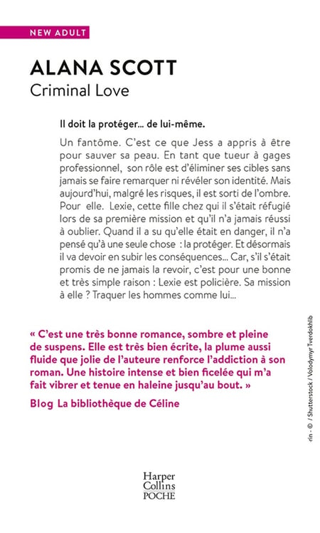 media/pim/TITELIVE/10_9791033914235_4_75.jpg
