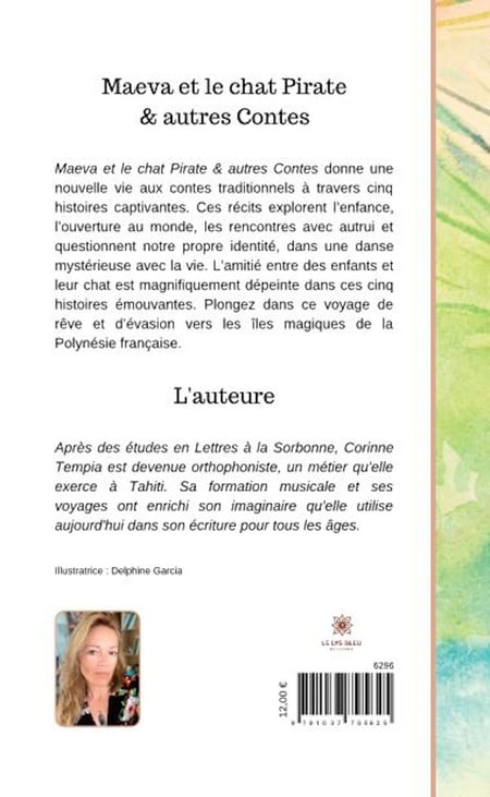 media/pim/TITELIVE/10_9791037795625_4_75.jpg