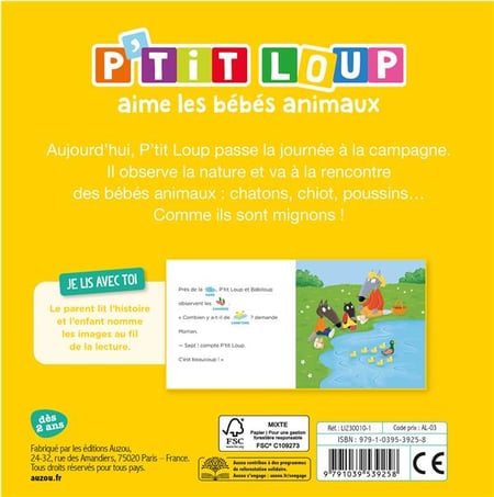 media/pim/TITELIVE/10_9791039539258_4_75.jpg