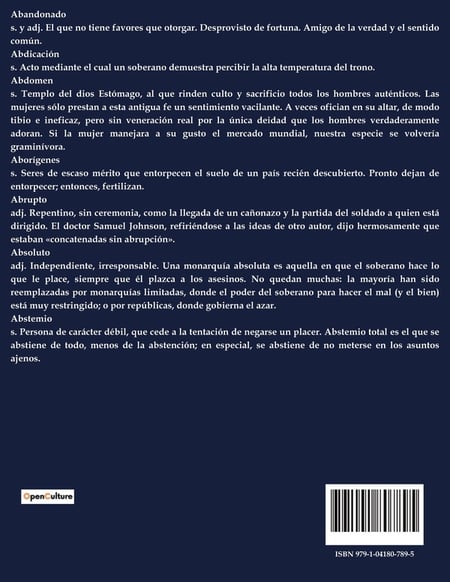 media/pim/TITELIVE/10_9791041807895_4_75.jpg