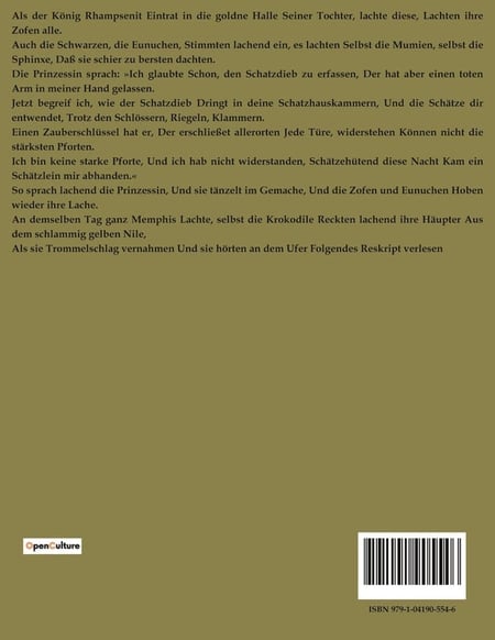 media/pim/TITELIVE/10_9791041905546_4_75.jpg