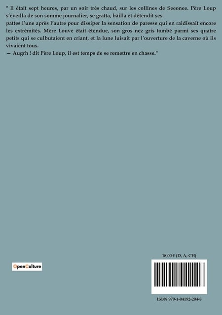 media/pim/TITELIVE/10_9791041922048_4_75.jpg