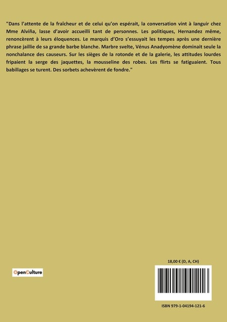 media/pim/TITELIVE/10_9791041941216_4_75.jpg