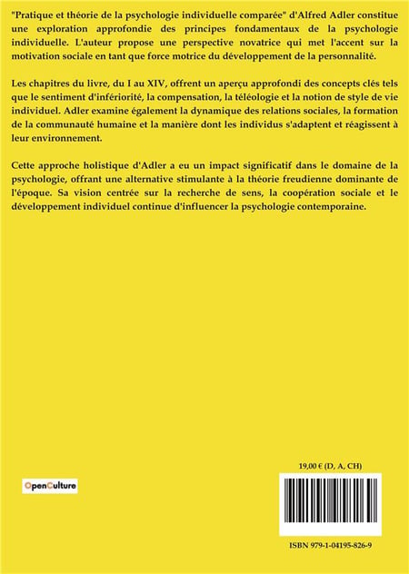 media/pim/TITELIVE/10_9791041958269_4_75.jpg