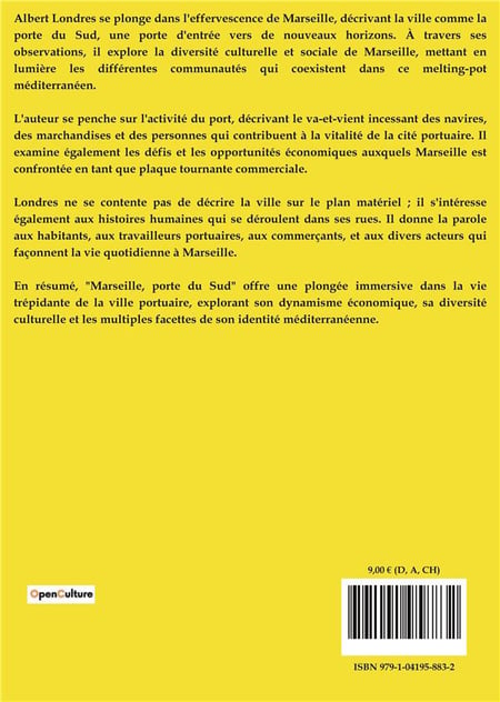 media/pim/TITELIVE/10_9791041958832_4_75.jpg