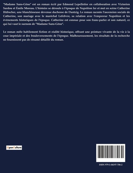media/pim/TITELIVE/10_9791041977062_4_75.jpg