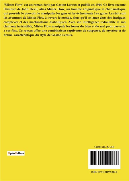 media/pim/TITELIVE/10_9791041992294_4_75.jpg