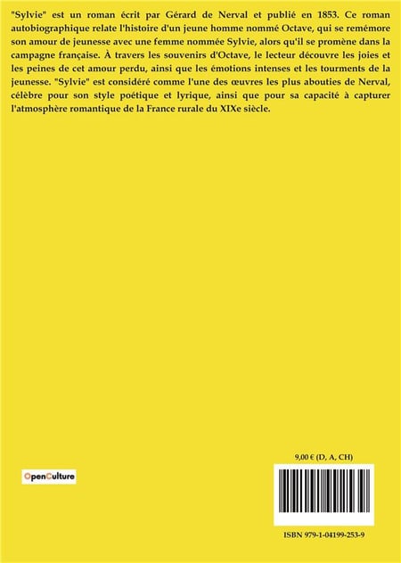 media/pim/TITELIVE/10_9791041992539_4_75.jpg
