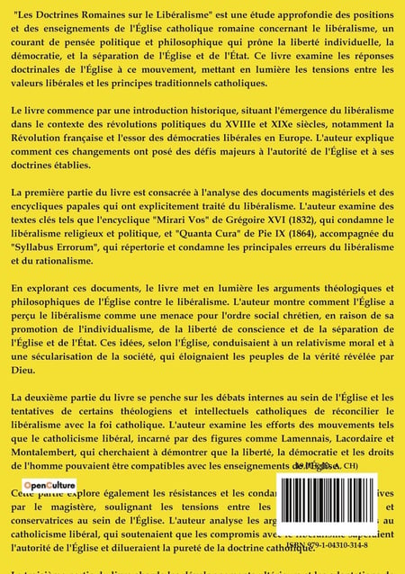 media/pim/TITELIVE/10_9791043103148_4_75.jpg